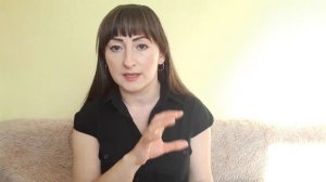 МУЖ ПАРАНОИДНЫЙ (ПАРАНОЙЯЛЬНЫЙ) ПСИХОПАТ? БРЕД РЕВНОСТИ