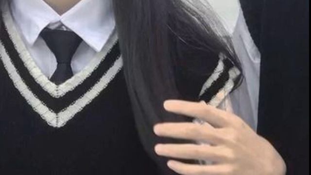 ♡|-у нас новая королева школы,и это ты.|саблиминал смотреть онлайн