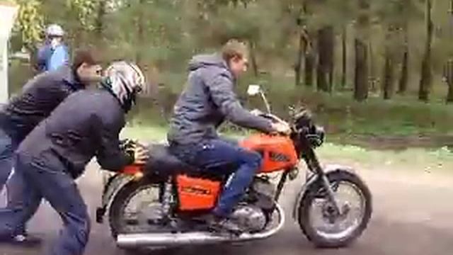 Юпака с толкача) смотреть онлайн