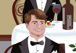 Танго с вокалом и анимированной иллюстрацией.mp4