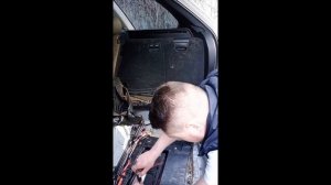 Замена аккумулятора БМВ - автотехпомощь в Москве 24/7