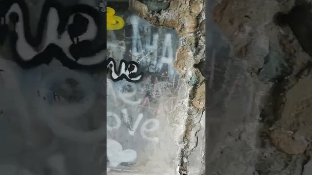 ЖД вокзал Кировск Мурманская обл, Кольский полуостров. смотреть онлайн