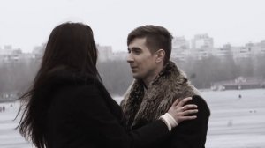 04  Балаган Лимитед   ОРВИ