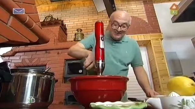 Kazan Mangal so Stalikom Hankishievym 64 Humus 2013 XviD TVRip смотреть онлайн