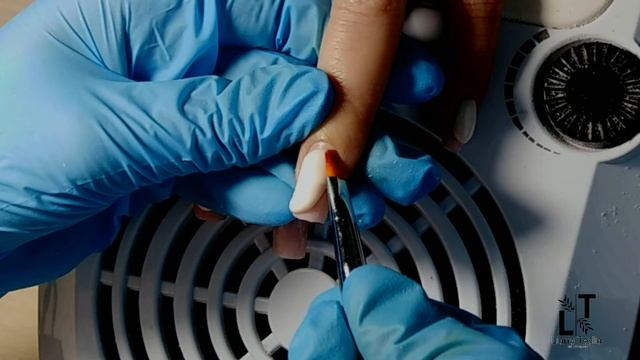 ВЫНЕСЛА весь мозг // ВЫКЛАДНОЙ аквариумный френч смотреть онлайн