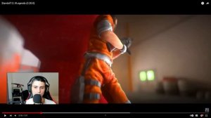 РАЗБОР ТРЕЙЛЕРА ОБНОВЛЕНИЕ 0.20.0 Legends В STANDOFF 2 / СТАНДОФФ 2