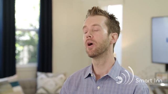 Ruckus Wi-Fi для дома и семьи смотреть онлайн