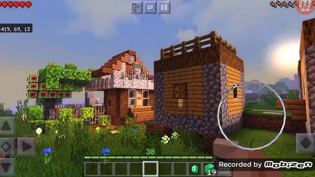 Кто Забрал Себе Мой Старый Дом ?😤 смотреть онлайн