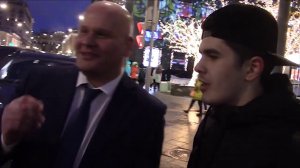 СтопХам-Вежливые люди