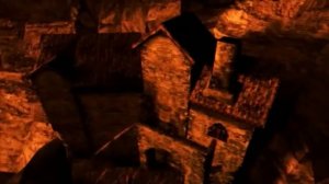 Devil May Cry 2 | Полное прохождение на Русском