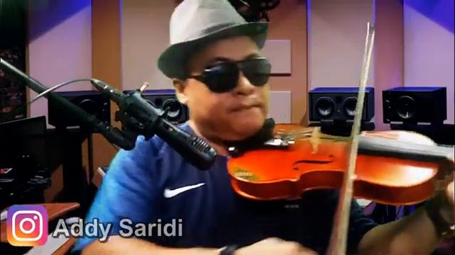 The Last of us Theme Violin Cover смотреть онлайн