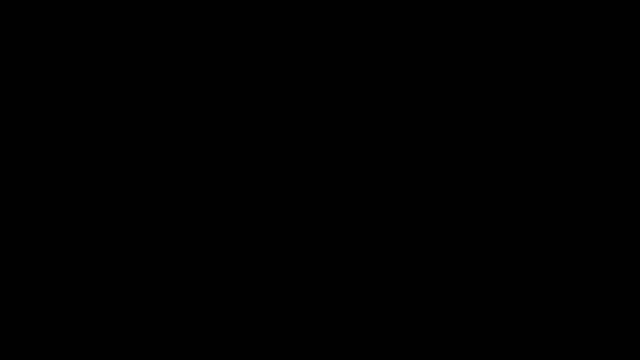 "ЧТО ВАМ ПЕРЕДАЛА ВАНГА…ГДЕ ПОСМОТРЕТЬ" ВЕДЬМИНА ИЗБА. ИНГА ХОСРОЕВА. смотреть онлайн