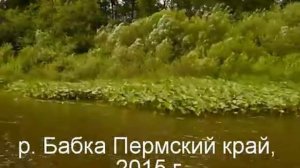 Мотор- болотоход 9 л.с.