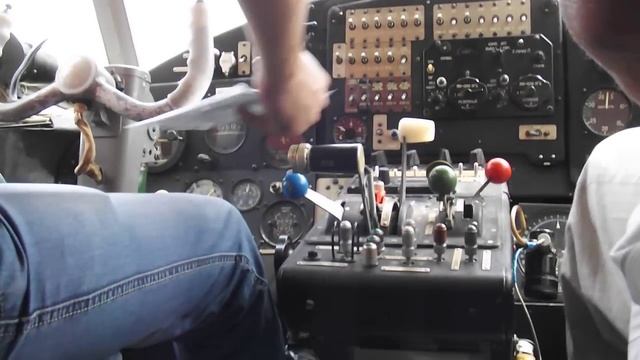 Обучение курсанта на Ан2 смотреть онлайн