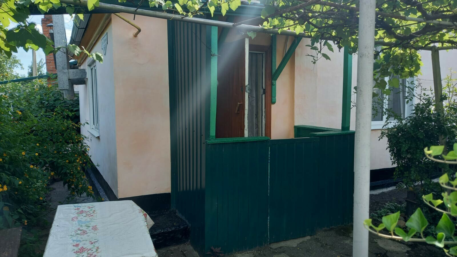 Купить квартиру в ст.Холмской| Переезд в Краснодарский край смотреть онлайн