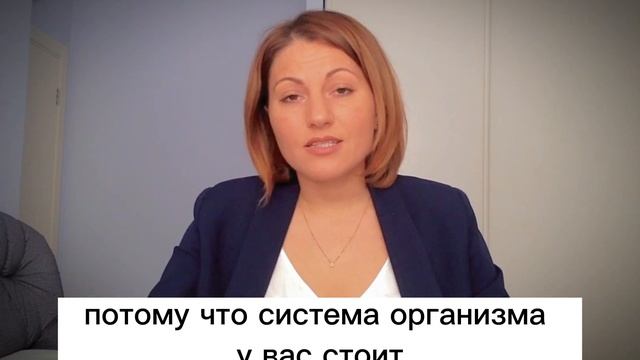 Как пережить измену? // 5 правил поведения после измены //