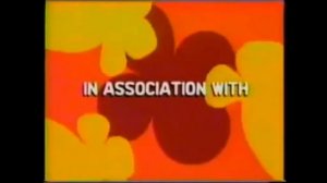 История заставки Дисней Узнавай-ка Ориджиналс (Реакция)