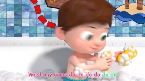 Bath Song _ Lellobee by CoComelon _ Sing Along _ Nursery Rhymes and Songs for Kids(720P_HD).mp4