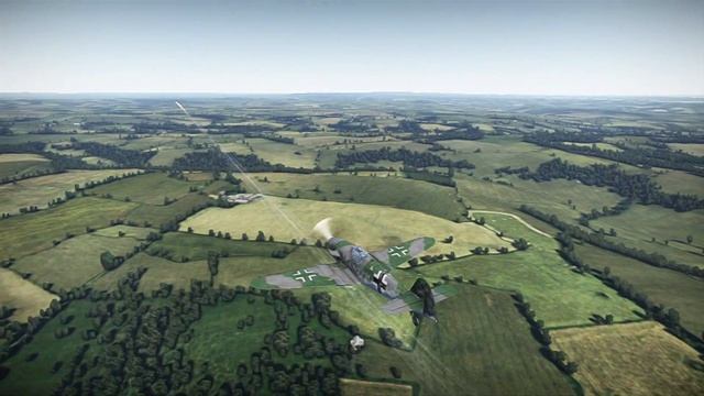 War Thunder|Contest|MSI - Belief смотреть онлайн