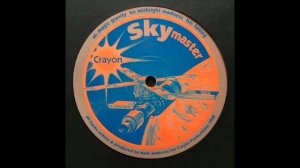 Skymaster - Magic Gravity