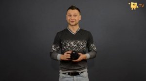 Nikon D5100