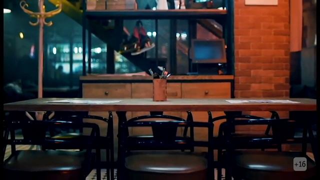 Портленд 700-111 смотреть онлайн