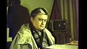 Во всем виновата Залина. Художественный фильм.mp4