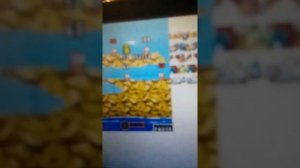 Java Worms 2010 GX200 LG