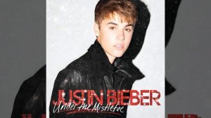 Mistletoe