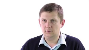 Мезоамерика на заре цивилизации - Дмитрий Беляев