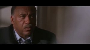 Лудомания/Дефект Лудомана(отрывок из кино)