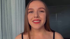 Песня о друге - Роберт Рождественский