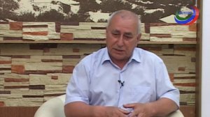 Табасаранская 10 06 19 "К истокам родного языка".