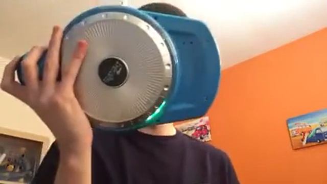 Current English Bop It Beats DJ High Score! 146! смотреть онлайн