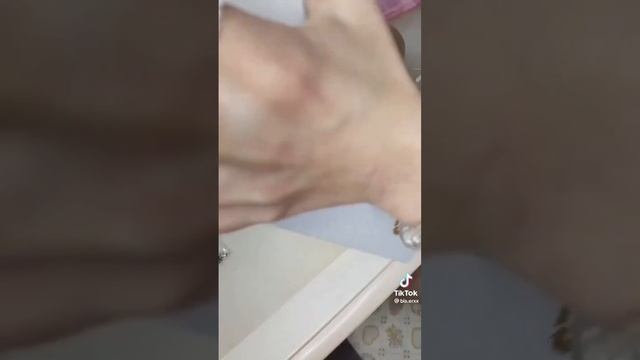 5 минут бисероплетение ❤️❤️