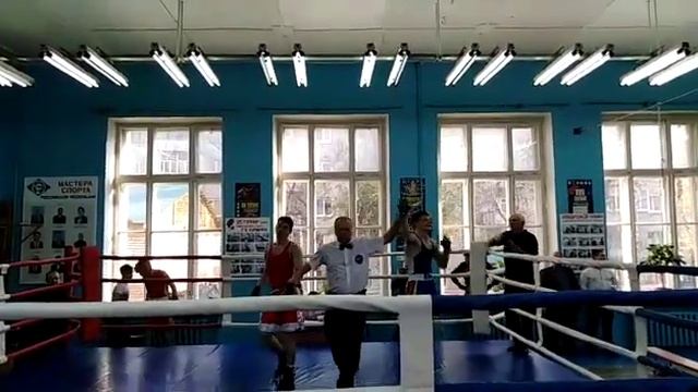 Данила Киркачев. Награждение победителя! Ульяновск Россия. смотреть онлайн