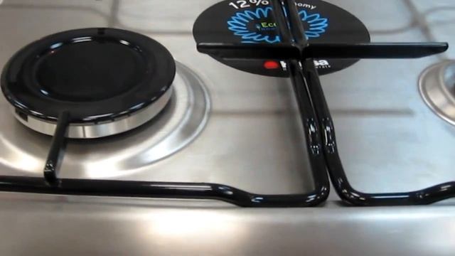 HANSA FCGW 57001011 tehnovygoda.ru.MOV смотреть онлайн