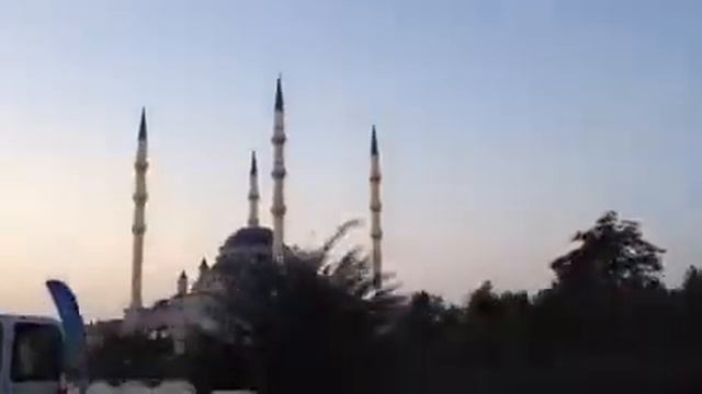 Грозный смотреть онлайн