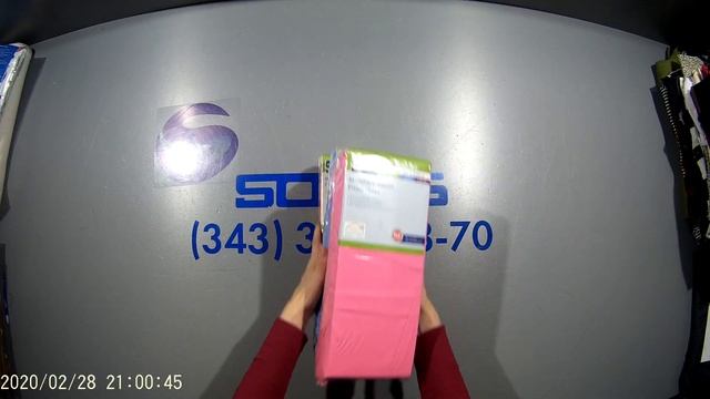 Ст 58. Уп № 1 (2020г). Домашний текстиль сток. Европа. С/с 515 руб за ед смотреть онлайн