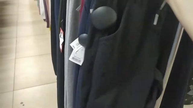 Выбираем друг другу одежду в шоу-руме NICE ? вместе с Агнией смотреть онлайн