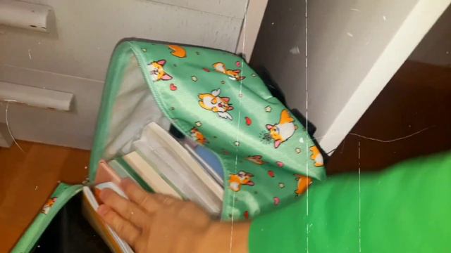 моя утренняя рутина ПЕРЕД ШКОЛОЙ🍂//my morning routine//Me Darinka #myschoolmorning смотреть онлайн