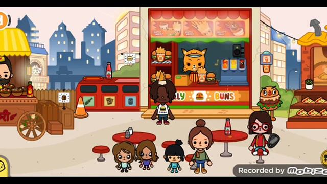 1серия сериала „плохая мама” смотреть онлайн