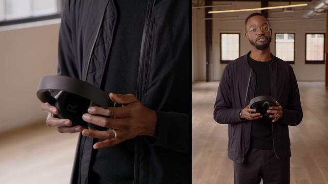 Unboxing the Xbox Wireless Headset смотреть онлайн