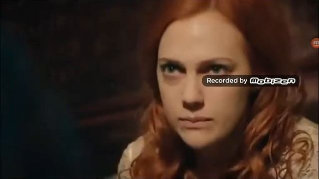Хюррем султан упала в обморок при гареме смотреть онлайн