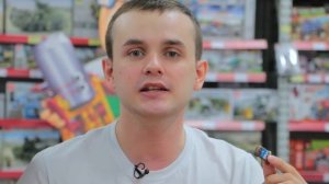 АНАТОМИЯ ЧЕЛОВЕКА. Расположение органов человека | ЭВРИКИ