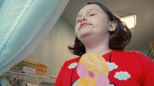 уточка lalafan fun 🤪