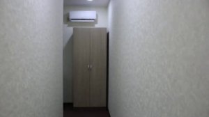 Гостевой дом Колибри