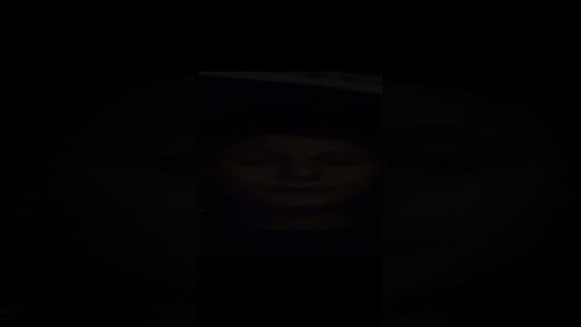 2 печальных новости😥