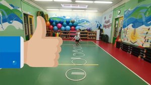 Инструктаж по технике безопасности на занятиях физкультурой