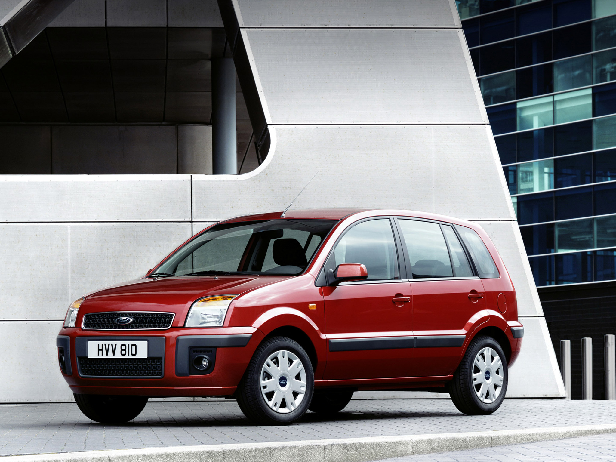 замена задней опоры двс,форд фьюжн. смотреть онлайн